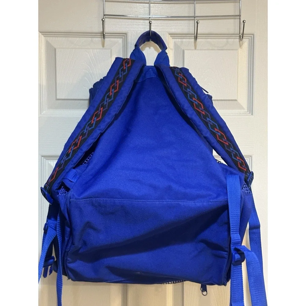 Speedo‎ Swim Bag